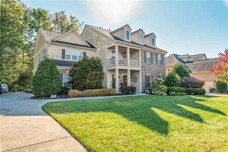 15927 Loch Raven Rd Huntersville, NC 28078