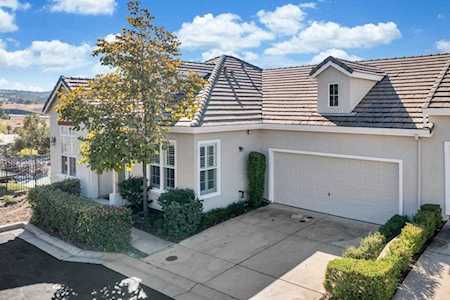 3801 Park Drive El Dorado Hills, CA 95762