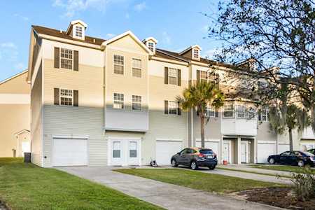 4512 Great Oak Dr Dr North Charleston, SC 29418