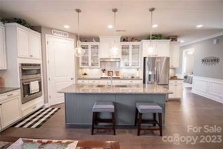 5550 Braddock Mill Way Lancaster, SC 29720