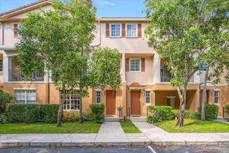 4581 Danson Way Delray Beach, FL 33445