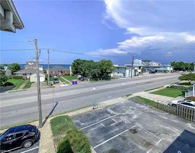 1311 E Ocean View Ave #A3 Norfolk, VA 23503