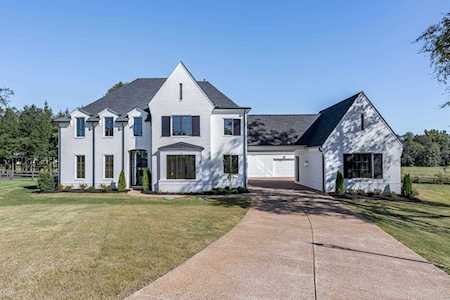 290 Ballard Cv Piperton, TN 38017