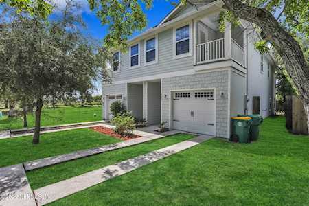 422 S 10th ST Jacksonville Beach, FL 32250
