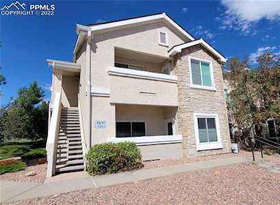 3890 Strawberry Field Grove Colorado Springs, CO 80906