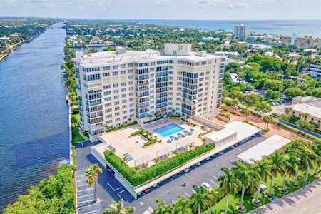 50 East Road #2c Delray Beach, FL 33483