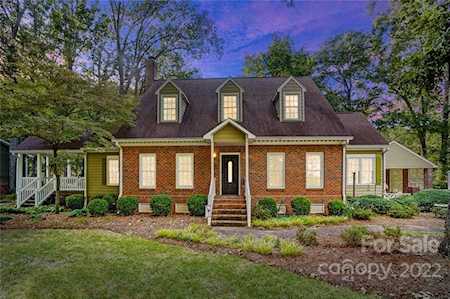 2061 Welborn St Rock Hill, SC 29732