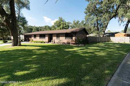1089 Grove COVE Jacksonville, FL 32221