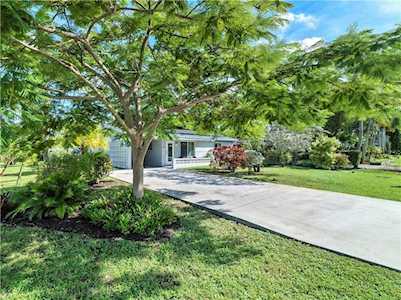 649 NW 28th Ct Wilton Manors, FL 33311