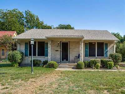 5906 Reiger Avenue Dallas, TX 75214
