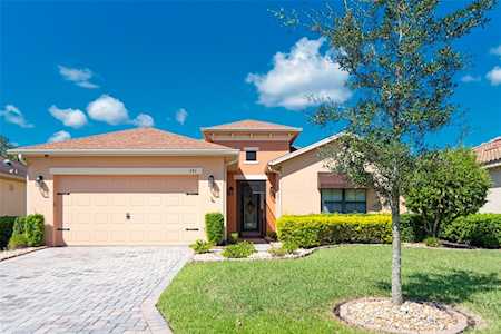 391 Scripps Ranch Rd Poinciana, FL 34759