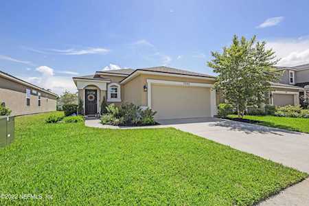 7042 Bartram Cove PKWY Jacksonville, FL 32258