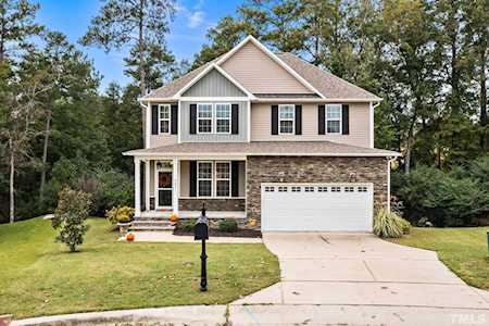 4201 Prelude Street Raleigh, NC 27616