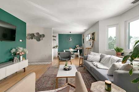 66 St. James St #208 Boston, MA 02119