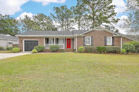 1171 Shoreside Way Mount Pleasant, SC 29464