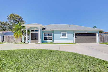 220 SE Camino Street Port Saint Lucie, FL 34952