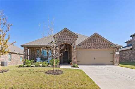 4012 Dusk Drive Forney, TX 75126