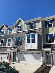 1703 Fortune Terrace Chesapeake, VA 23323