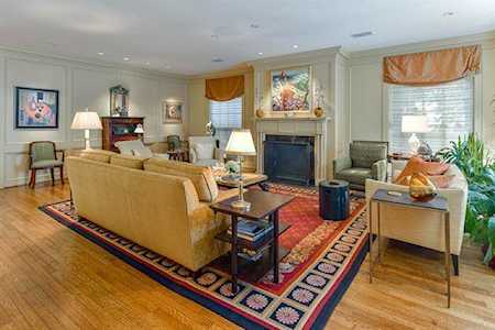 3720 Shenandoah Street Highland Park, TX 75205