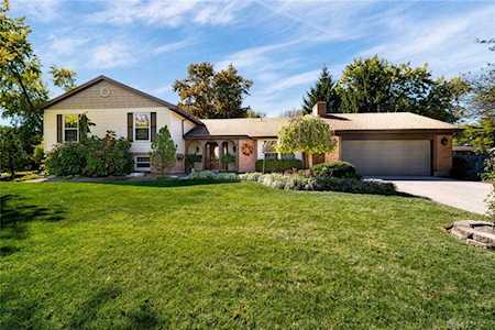 140 S Village Drive Centerville, OH 45459