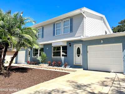 21 Atlantic Oaks CIR St Augustine, FL 32080