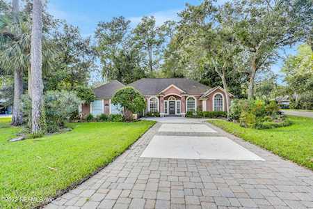 101 Buck Island CT Ponte Vedra Beach, FL 32082