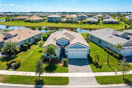 15888 Hummingbird Lane Westlake, FL 33470
