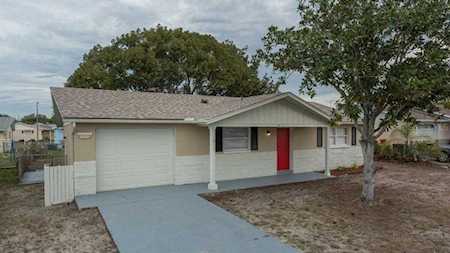 6351 Baldwyn Ave New Port Richey, FL 34653