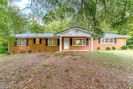 184 Hillwood Court Lexington, NC 27295