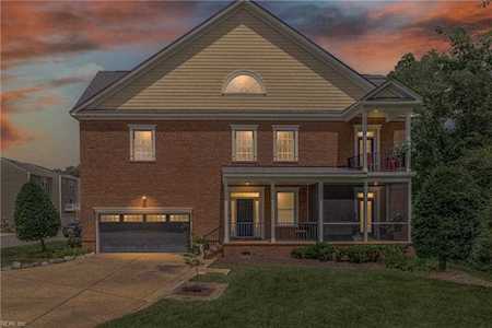315 W Constance Rd #303 Suffolk, VA 23434