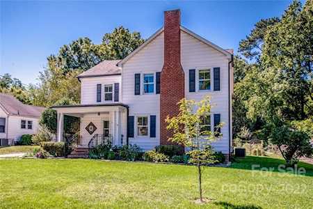 635 Propston St Concord, NC 28025