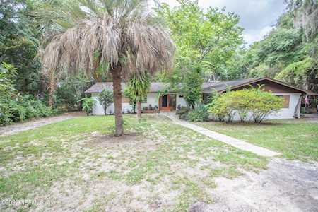 15 Forest ST Keystone Heights, FL 32656