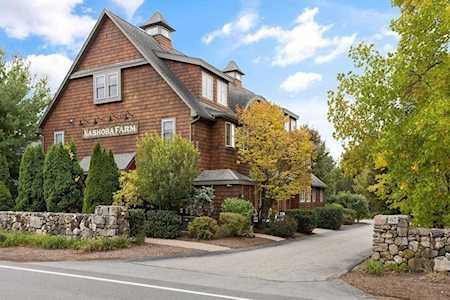 67 Concord Rd #5 Westford, MA 01886