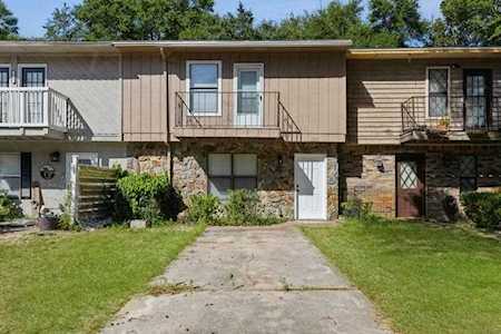 964 McFarlan Avenue Fort Walton Beach, FL 32547