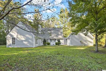 474 Oakwood Dr. NW Calabash, NC 28467
