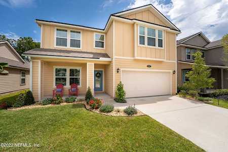 2287 Eagle Perch PL Fleming Island, FL 32003