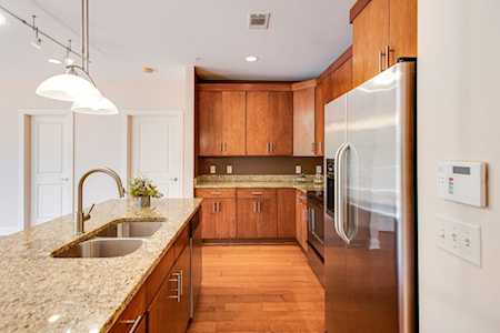 702 Wedgewood Park #306 Nashville, TN 37203
