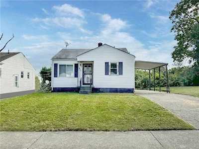 120 Melwood Avenue Dayton, OH 45417