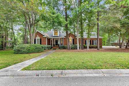 9516 Indigo Creek Blvd. Murrells Inlet, SC 29576