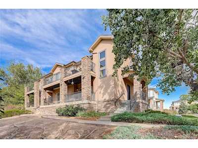3155 E 104th Ave Thornton, CO 80233