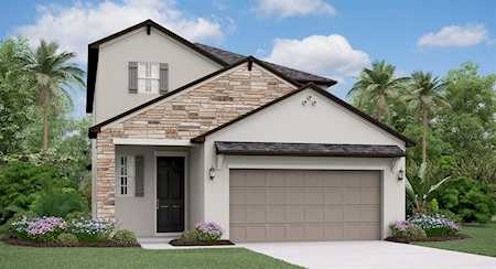 8260 Rolling Tides Dr New Port Richey, FL 34655