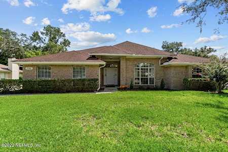 2562 Scott Mill Dr Jacksonville, FL 32223