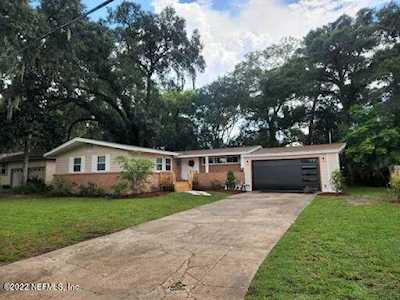 6062 Wateredge DR S Jacksonville, FL 32211