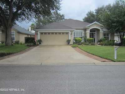 524 Sparrow Branch CIR Jacksonville, FL 32259