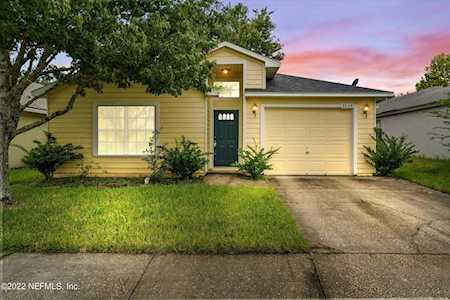 1524 Irishwood CT Middleburg, FL 32068