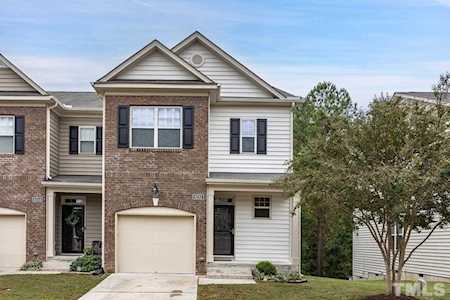 8232 Primanti Boulevard Raleigh, NC 27612