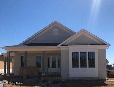 11508 River Beauty Loop Prospect, KY 40059