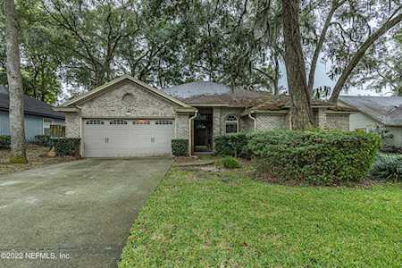 10934 Houndwell WAY Jacksonville, FL 32225