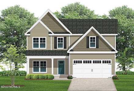 111 Bellows Lane Rocky Point, NC 28457