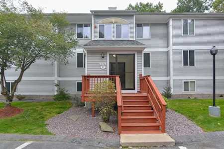 330 Sunderland Road #91 Worcester, MA 01604